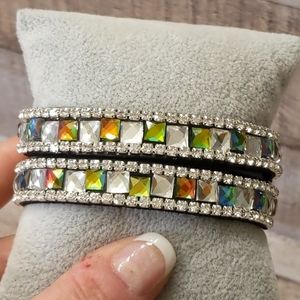 listing-status-banner